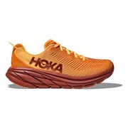 (レディース)ランニングシューズ ジョギングシューズ RINCON 3 レギュラー 1119396-AHSH