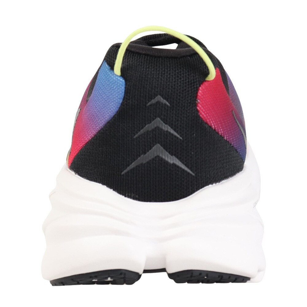 ホカ（HOKA）（レディース）ランニングシューズ ジョギングシューズ RINCON 3 レギュラー 1119396-BKML