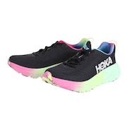 (レディース)ランニングシューズ ジョギングシューズ リンコン3 レギュラー 1119396-BKSV