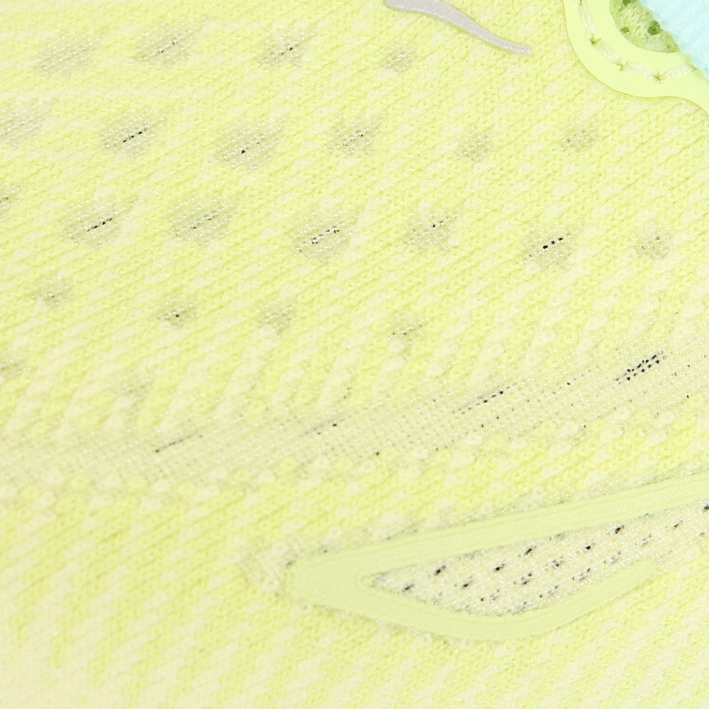 ホカ（HOKA）（レディース）ランニングシューズ クリフトン9 レギュラー フラッシュイエロー 1127896-CGSO スニーカー ジョグ トレーニング 軽量