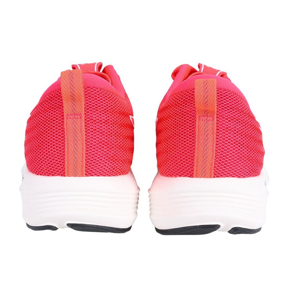 アシックス（ASICS）（レディース）ランニングシューズ エボライド スピード 1012B432.700 スニーカー トレーニング 軽量 クッション性