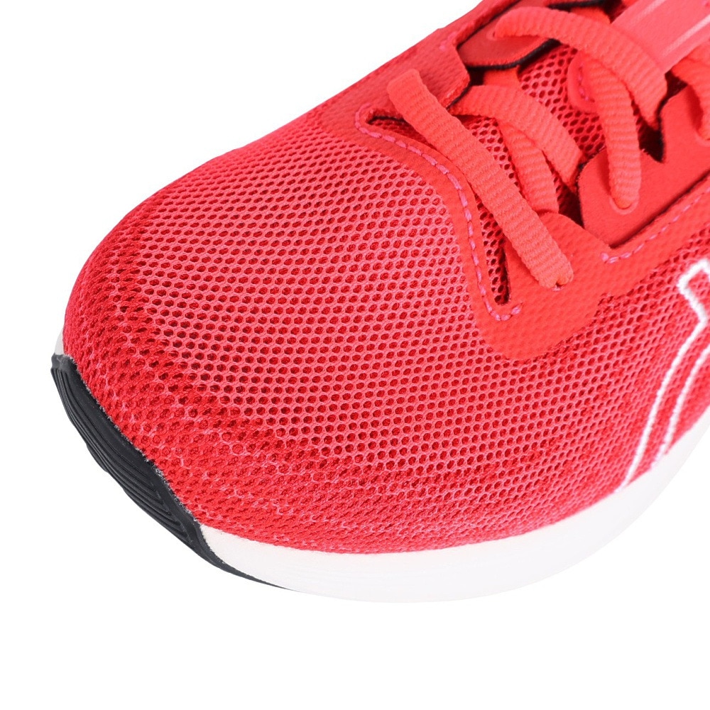 アシックス（ASICS）（レディース）ランニングシューズ エボライド スピード 1012B432.700 スニーカー トレーニング 軽量 クッション性