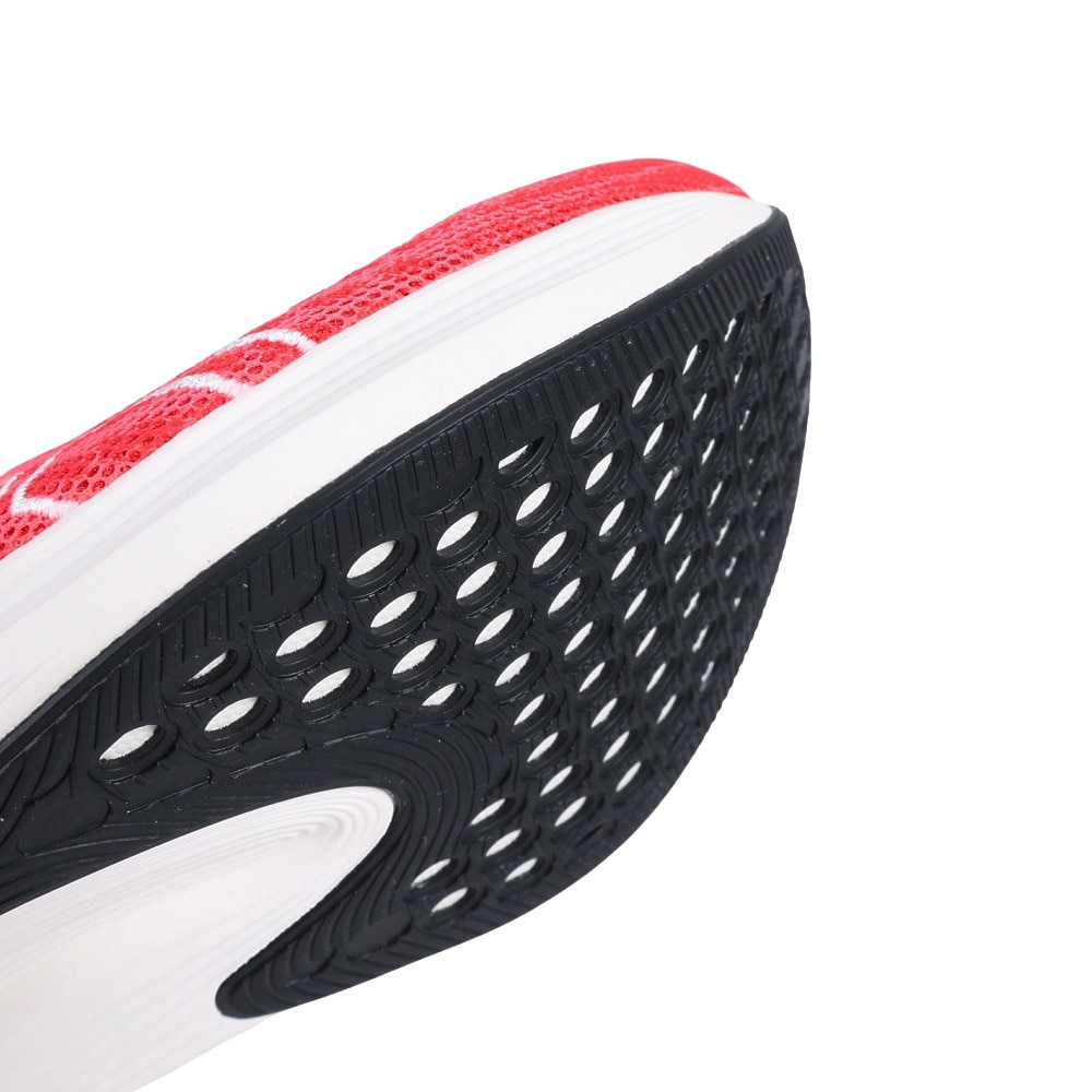 アシックス（ASICS）（レディース）ランニングシューズ エボライド スピード 1012B432.700 スニーカー トレーニング 軽量 クッション性