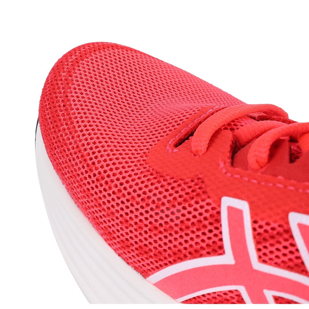 アシックス（ASICS）（レディース）ランニングシューズ エボライド スピード 1012B432.700 スニーカー トレーニング 軽量 クッション性