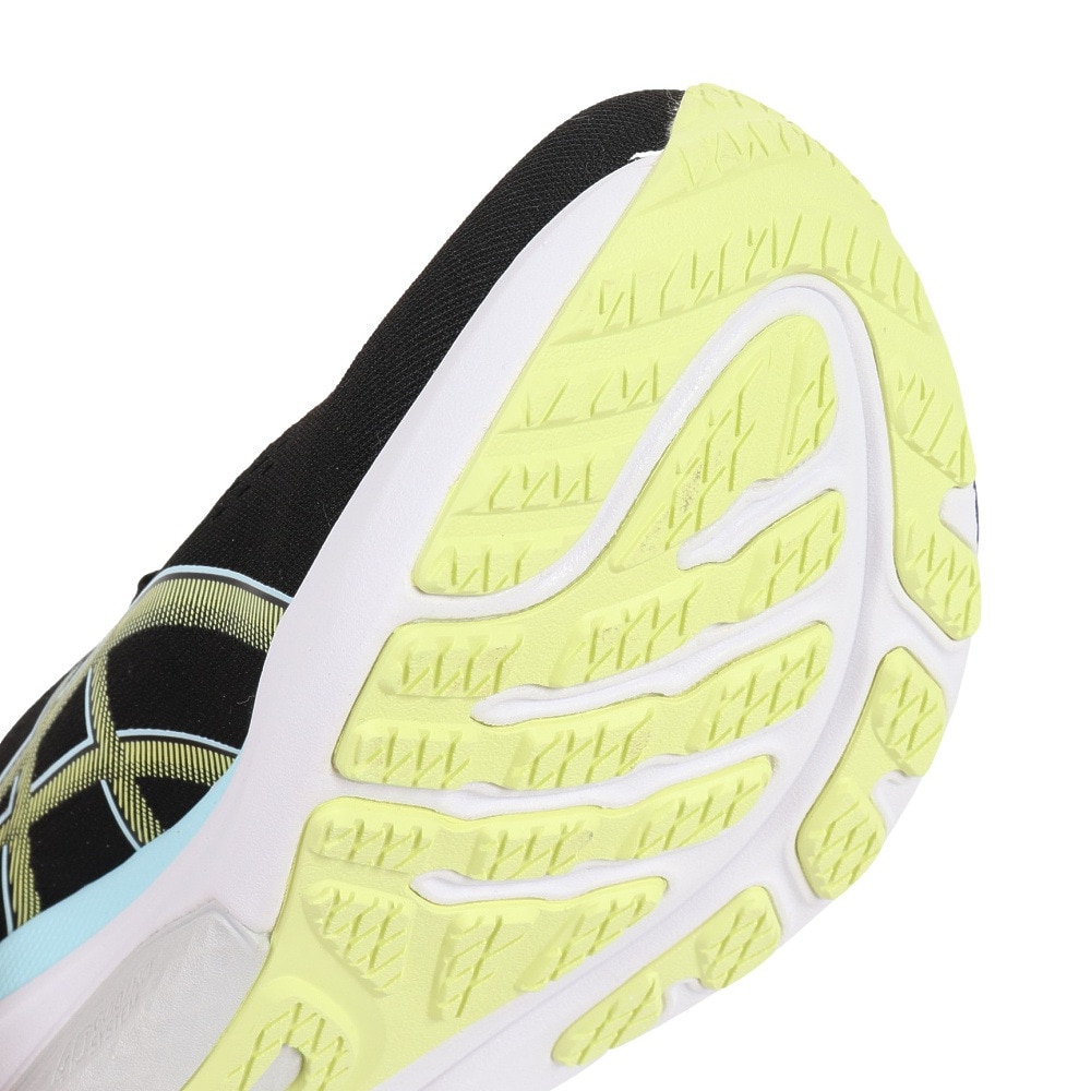ASICS】 アシックス GEL-KAYANO 30 EW ゲルカヤノ30EW 1011B690