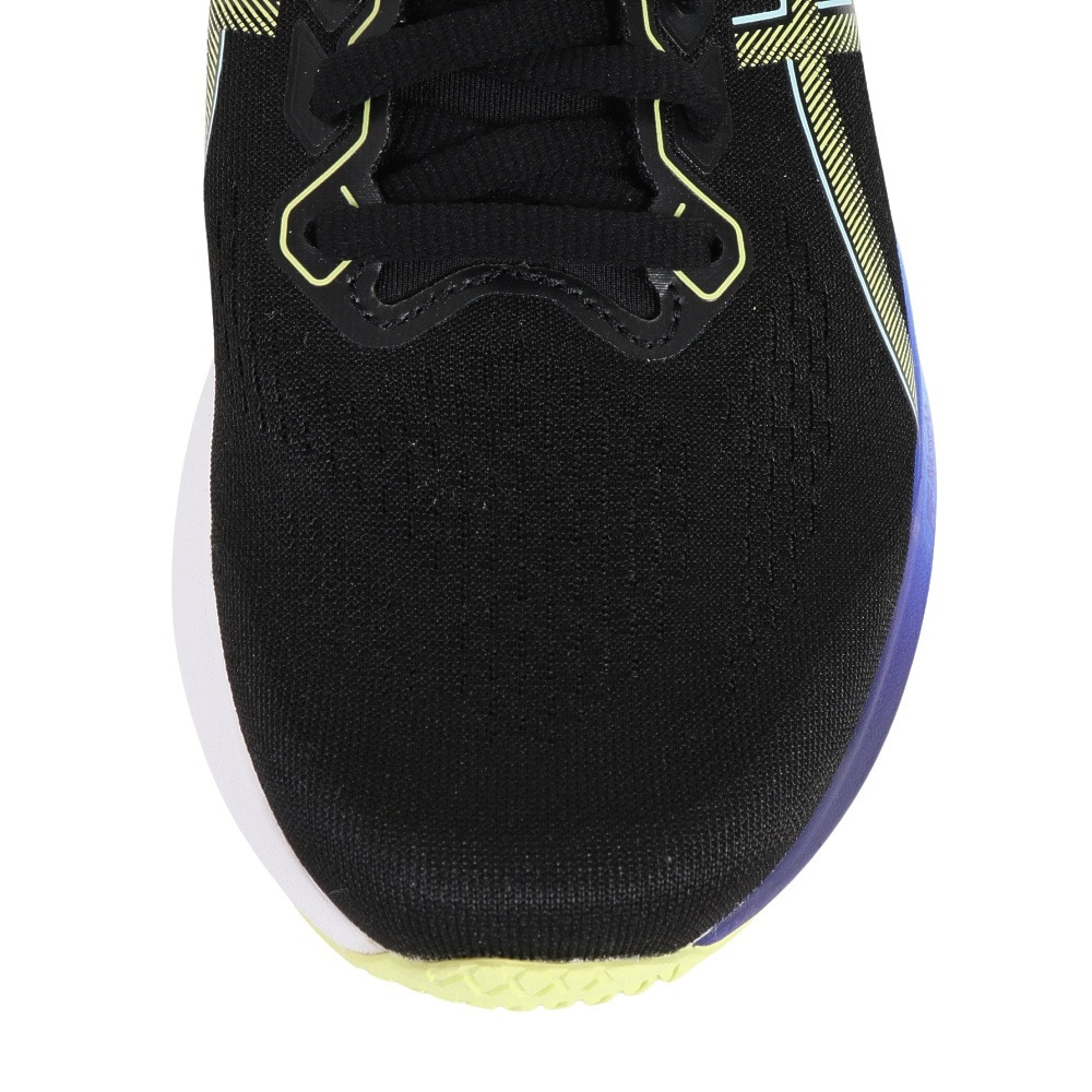 アシックス（ASICS）（レディース）ランニング シューズ ゲル
