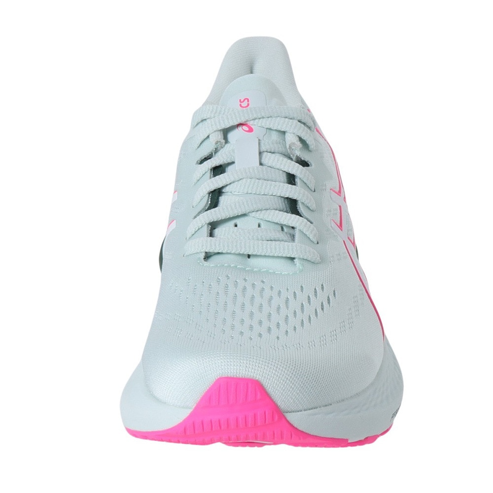 アシックス（ASICS）（レディース）ランニングシューズ ジョギングシューズ GT-2000 12 WIDE 1012B504.300