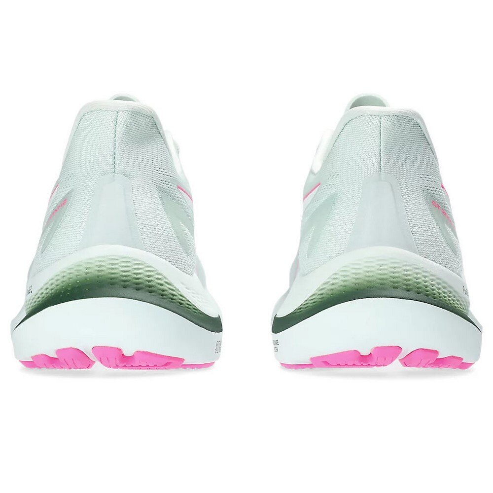 アシックス（ASICS）（レディース）ランニングシューズ ジョギングシューズ GT-2000 12 1012B506.300
