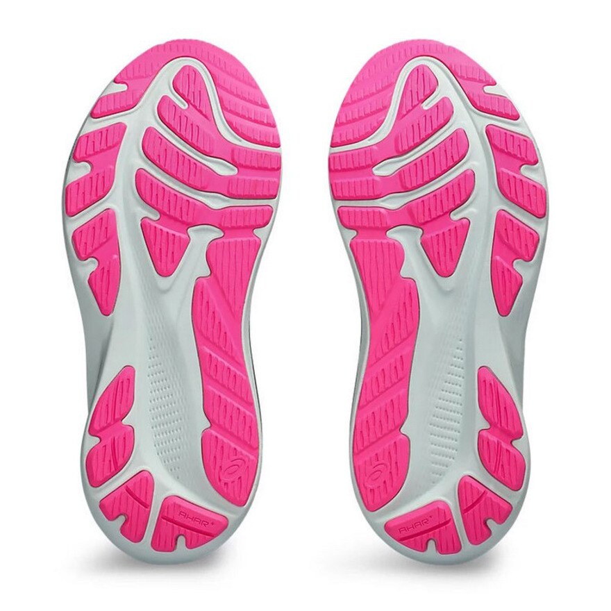 アシックス（ASICS）（レディース）ランニングシューズ ジョギングシューズ GT-2000 12 1012B506.300