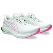 (レディース)ランニングシューズ ジョギングシューズ GT-2000 12 1012B506.300