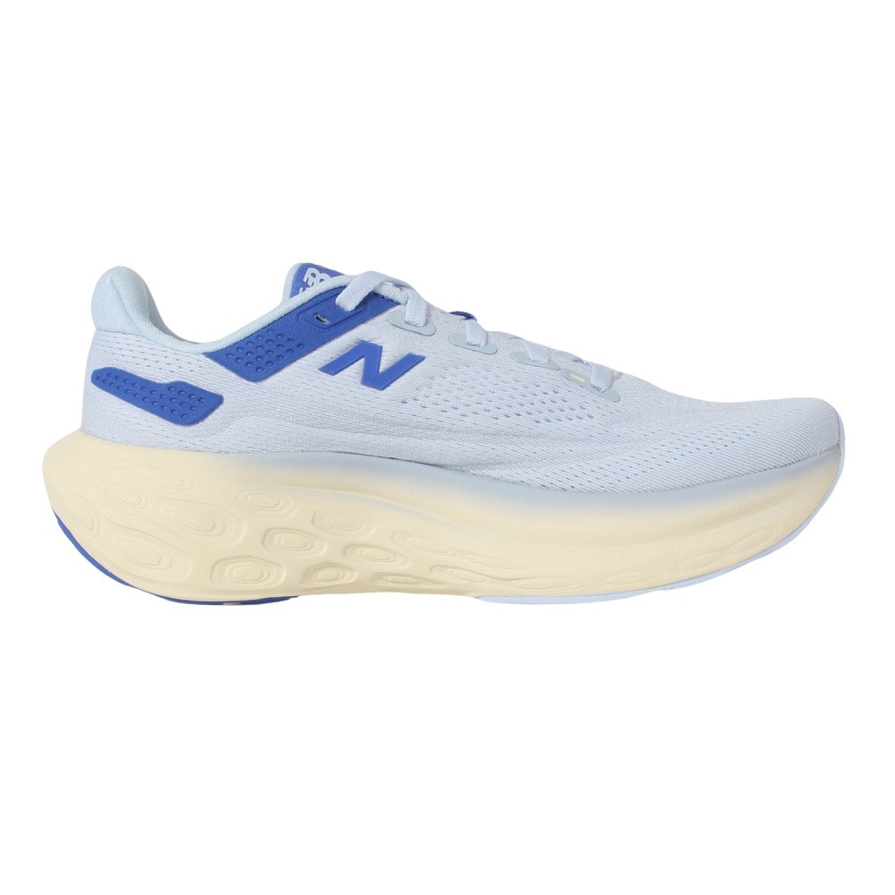 ニューバランス（new balance）（レディース）ランニング