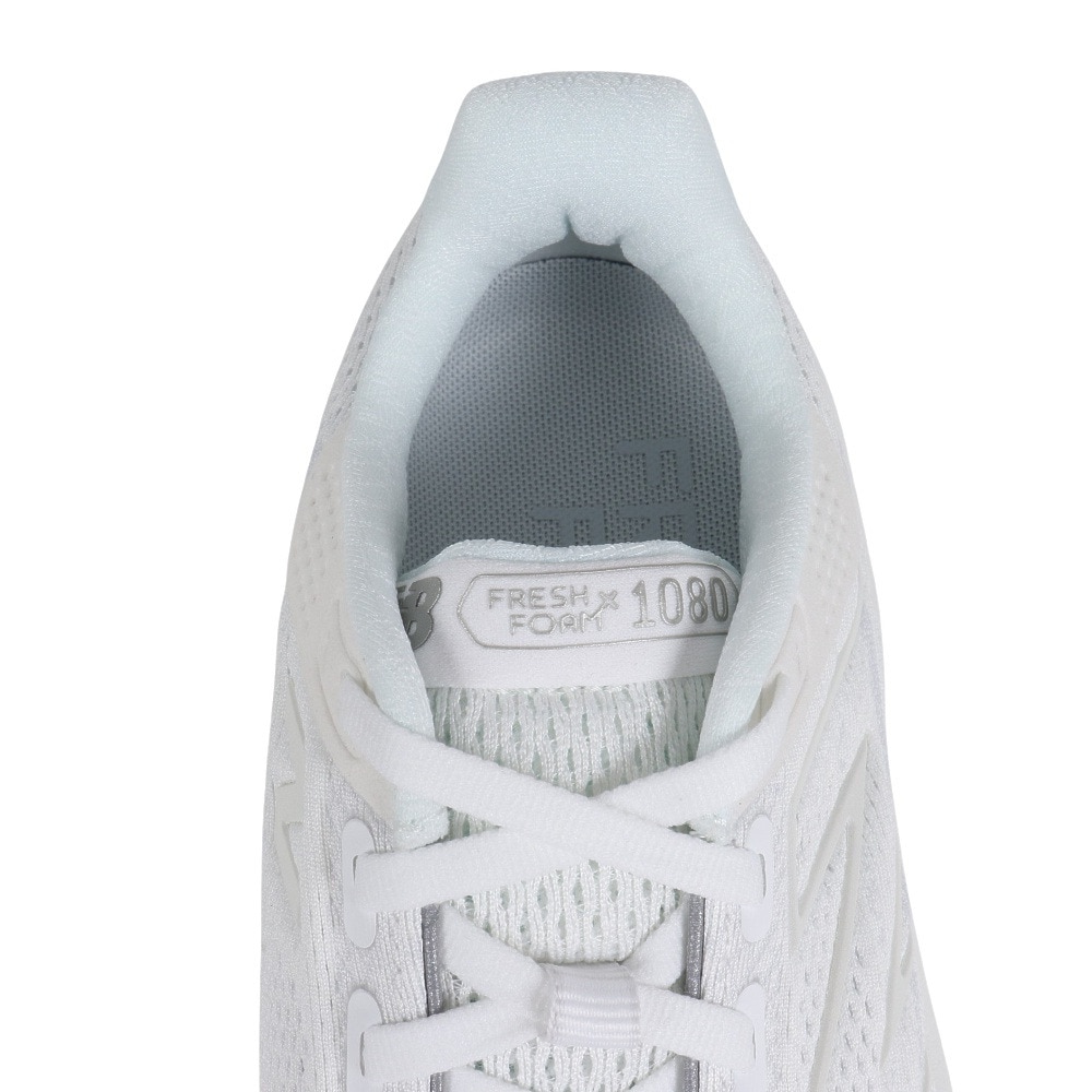 ニューバランス（new balance）（レディース）ランニング