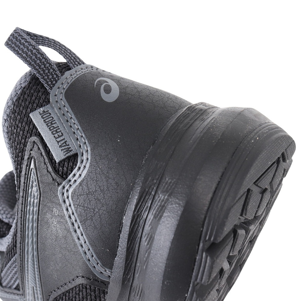 アシックス（ASICS）（レディース）ランニングシューズ ジョギングシューズ GEL-SNOWRIDE 2 WIDE 1012A975.001