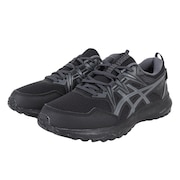 アシックス（ASICS）（レディース）ランニングシューズ ジョギングシューズ GEL-SNOWRIDE 2 WIDE 1012A975.001