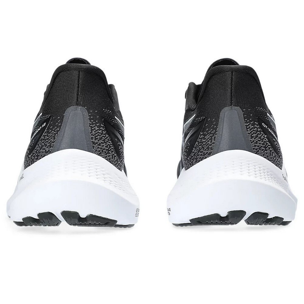 アシックス（ASICS）（レディース）ランニングシューズ ジョギングシューズ GT-2000 12 WIDE 1012B504.002