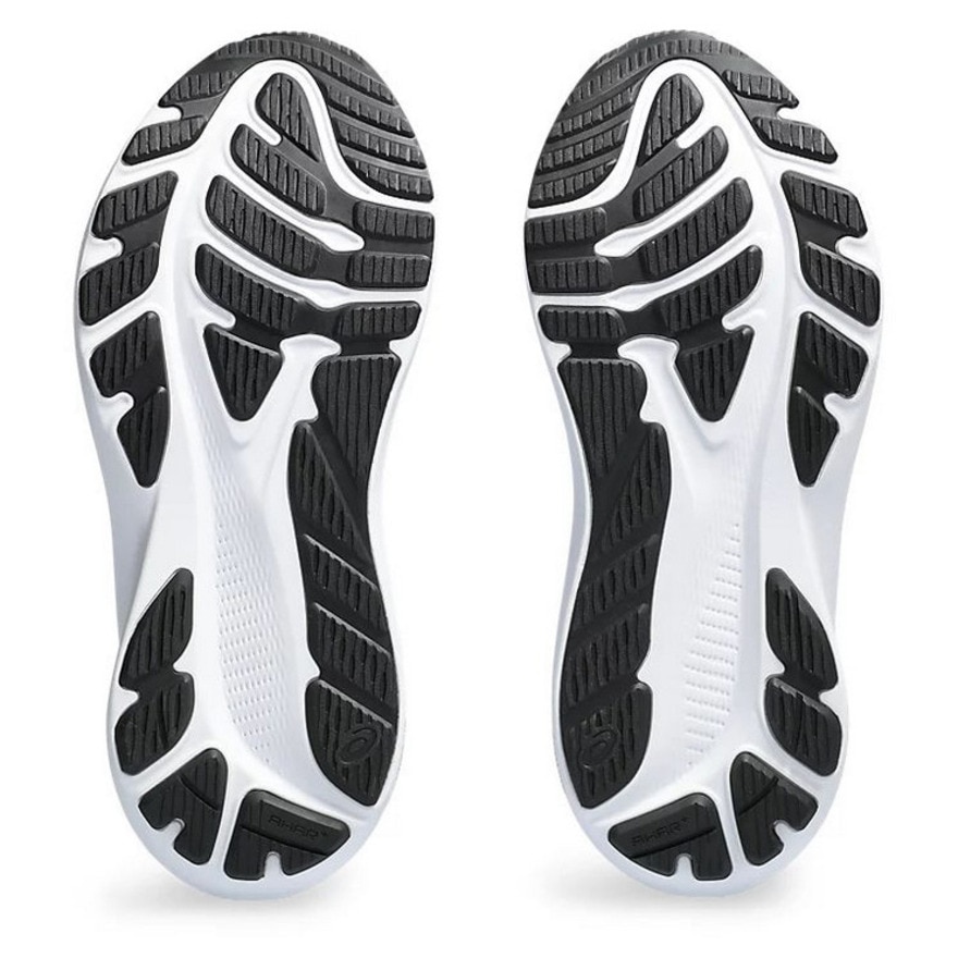 アシックス（ASICS）（レディース）ランニングシューズ ジョギングシューズ GT-2000 12 WIDE 1012B504.002