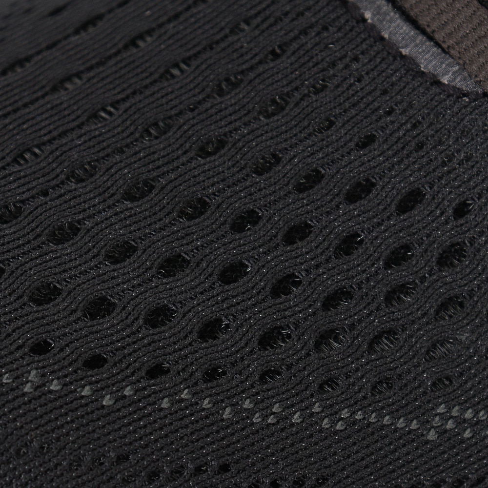 ニューバランス（new balance）（レディース）ランニングシューズ フレッシュフォーム Fresh Foam X 860 v13 W860Z13 2E スニーカー ジョギング