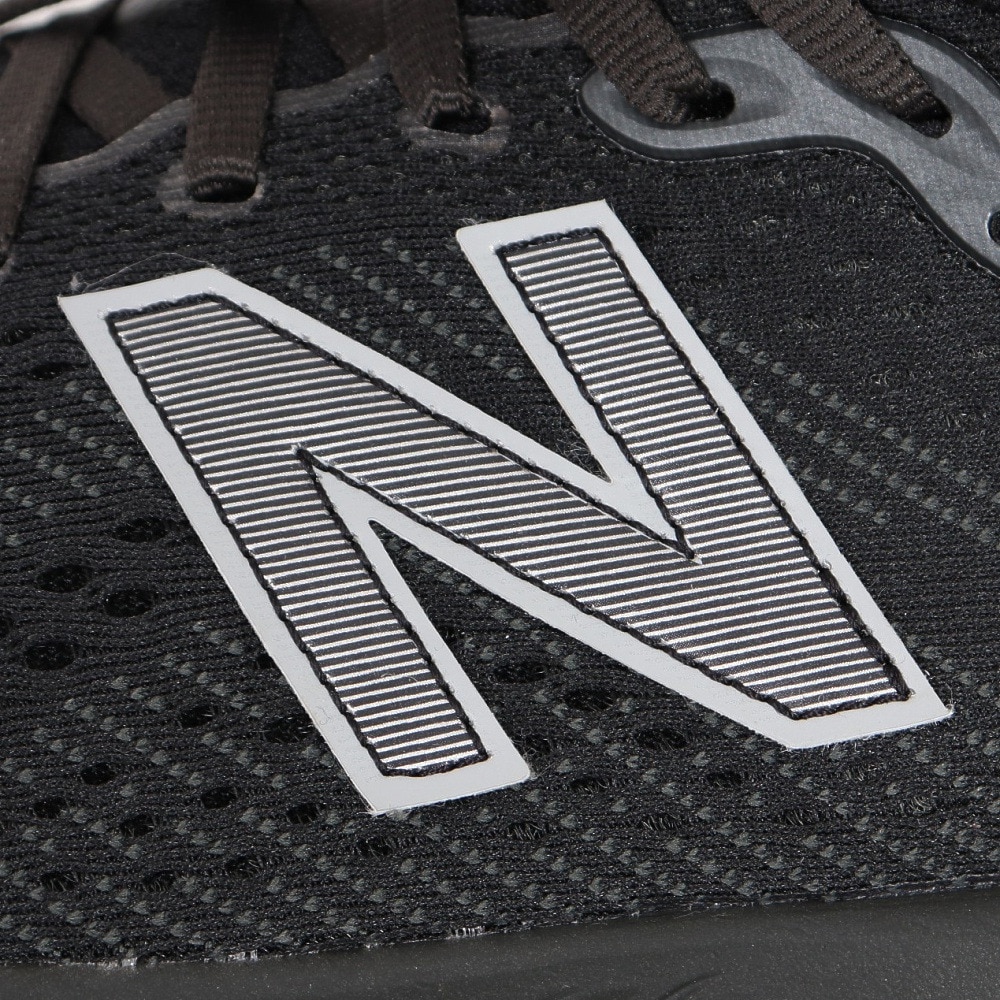 ニューバランス（new balance）（レディース）ランニングシューズ フレッシュフォーム Fresh Foam X 860 v13 W860Z13 2E スニーカー ジョギング