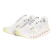 (レディース)ランニングシューズ ジョギングシューズ クラウドサーファー 3WD10440248