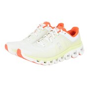 (レディース)ランニングシューズ ジョギングシューズ Cloudflow 4 3WD30111018