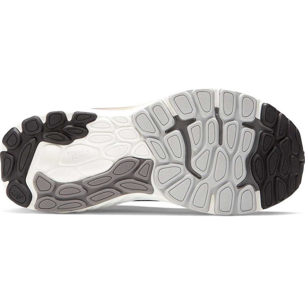 ニューバランス（new balance）（レディース）ランニングシューズ フレッシュフォーム Fresh Foam X 860 v13 ブラック W860K13 2E スニーカー ジョギング