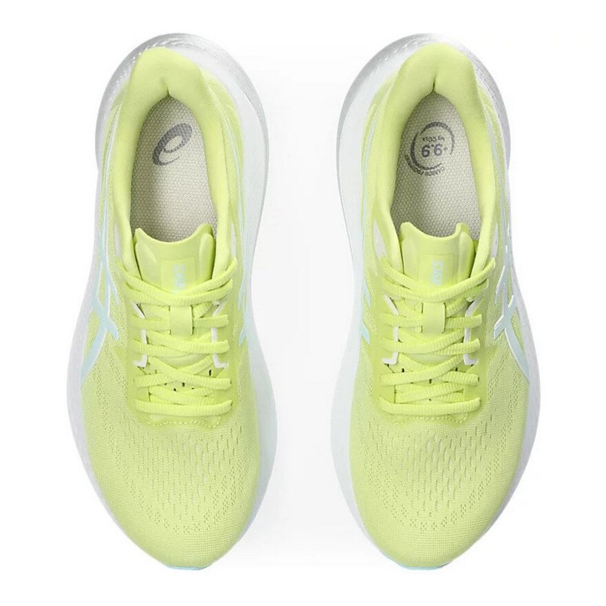 アシックス（ASICS）（レディース）ランニングシューズ ジョギングシューズ GT-2000 12 1012B506.750