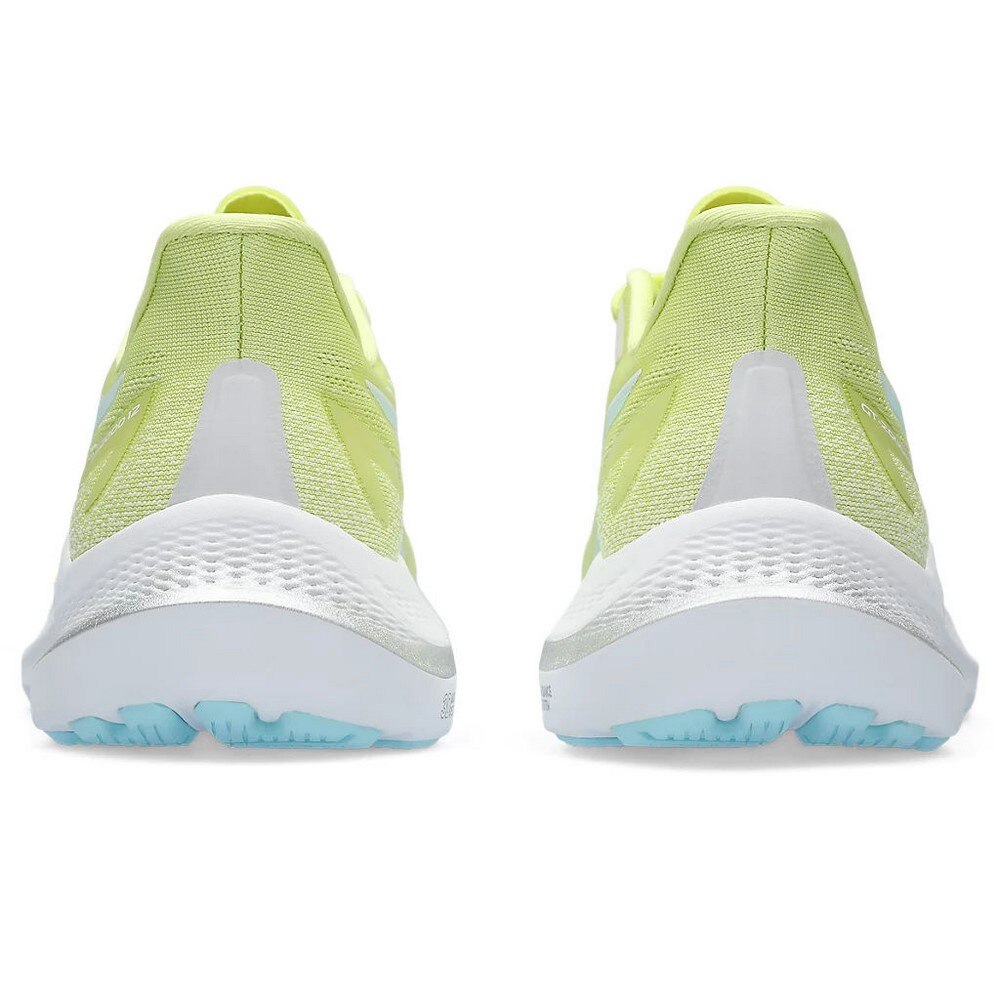 アシックス（ASICS）（レディース）ランニングシューズ ジョギングシューズ GT-2000 12 1012B506.750