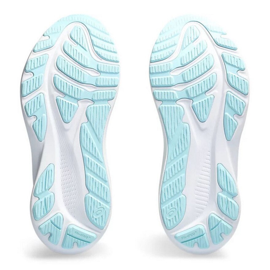 アシックス（ASICS）（レディース）ランニングシューズ ジョギングシューズ GT-2000 12 1012B506.750