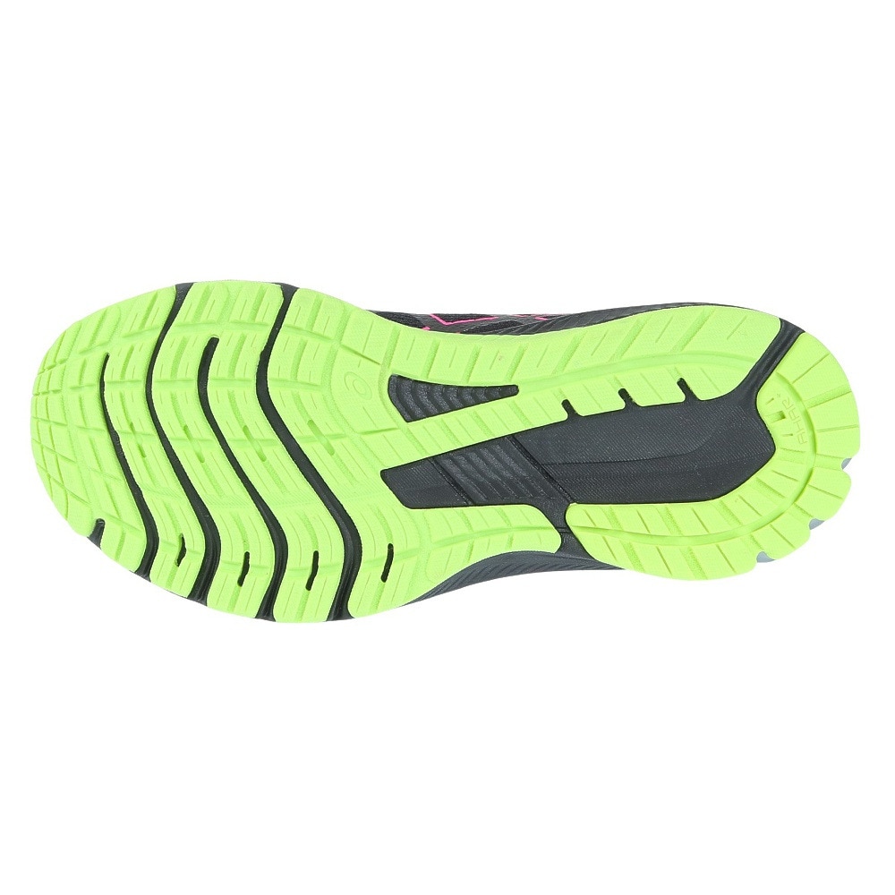 Asics gt-1000 3 gtx top