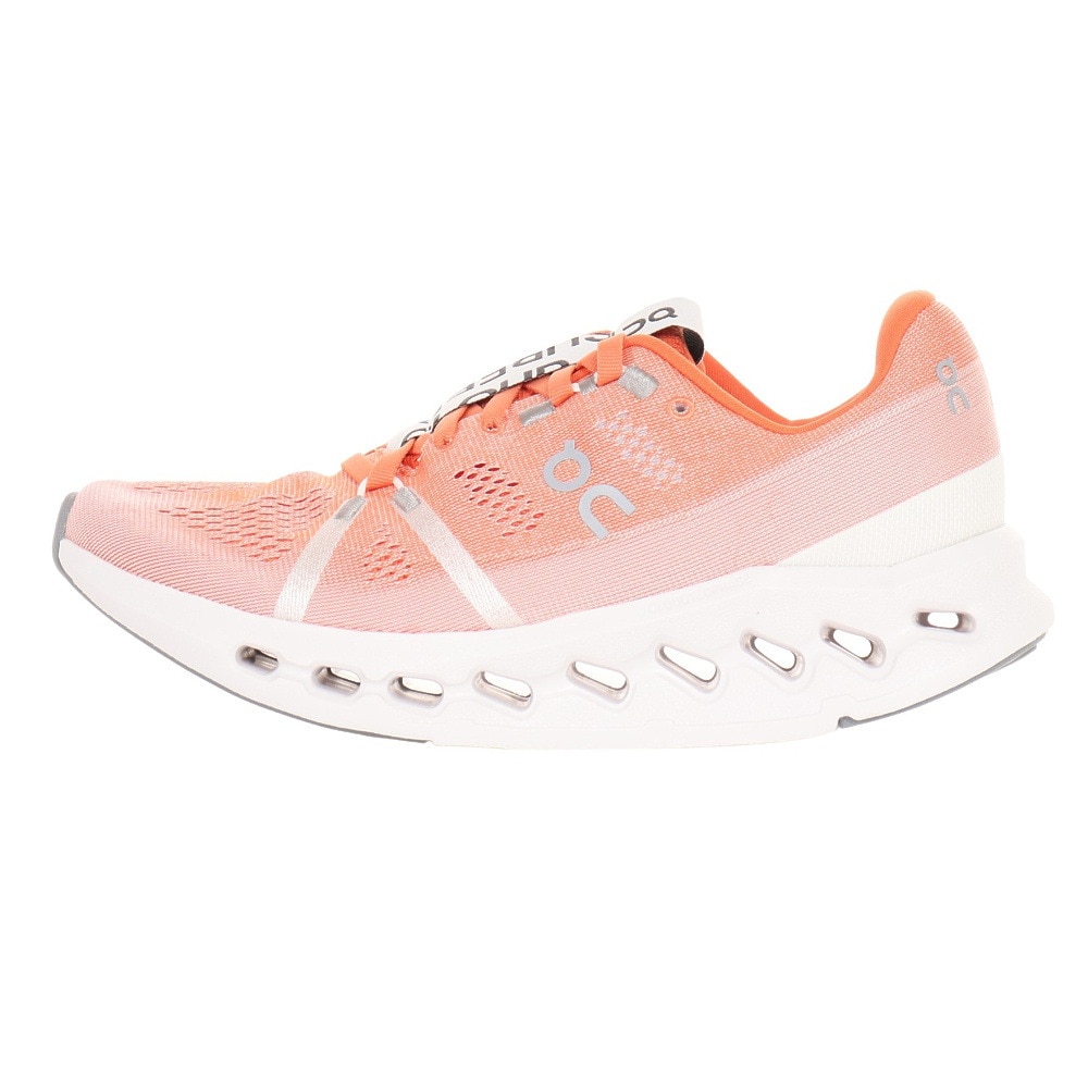 プーマ（PUMA）（メンズ）バスケットシューズ バッシュ プレイメーカープロミッドトロフィー 37901901