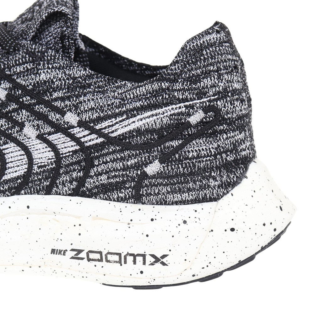 ナイキ（NIKE）（レディース）ランニングシューズ ジョギングシューズ ペガサス ターボ DM3414-005