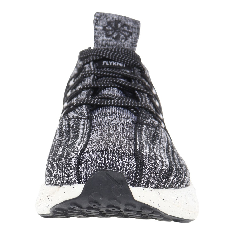 ナイキ（NIKE）（レディース）ランニングシューズ ジョギングシューズ ペガサス ターボ DM3414-005