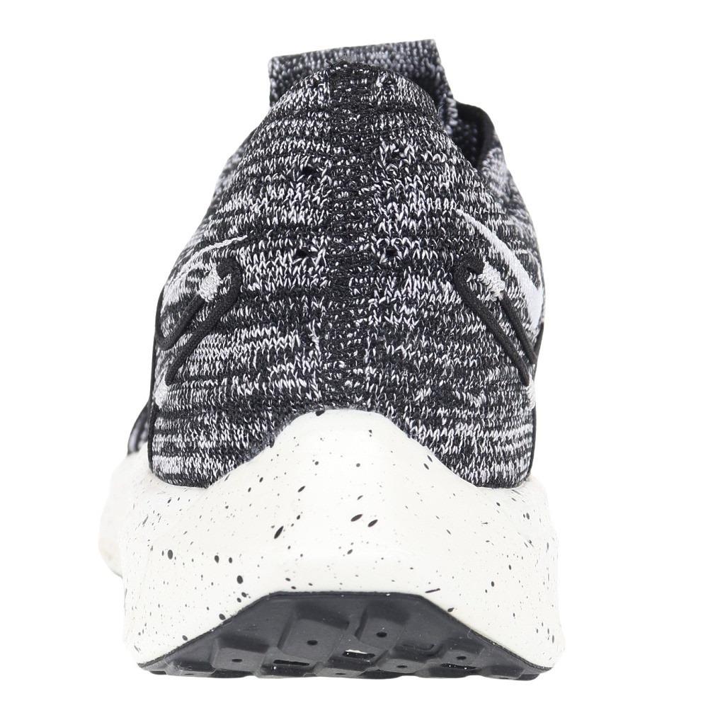 ナイキ（NIKE）（レディース）ランニングシューズ ジョギングシューズ ペガサス ターボ DM3414-005