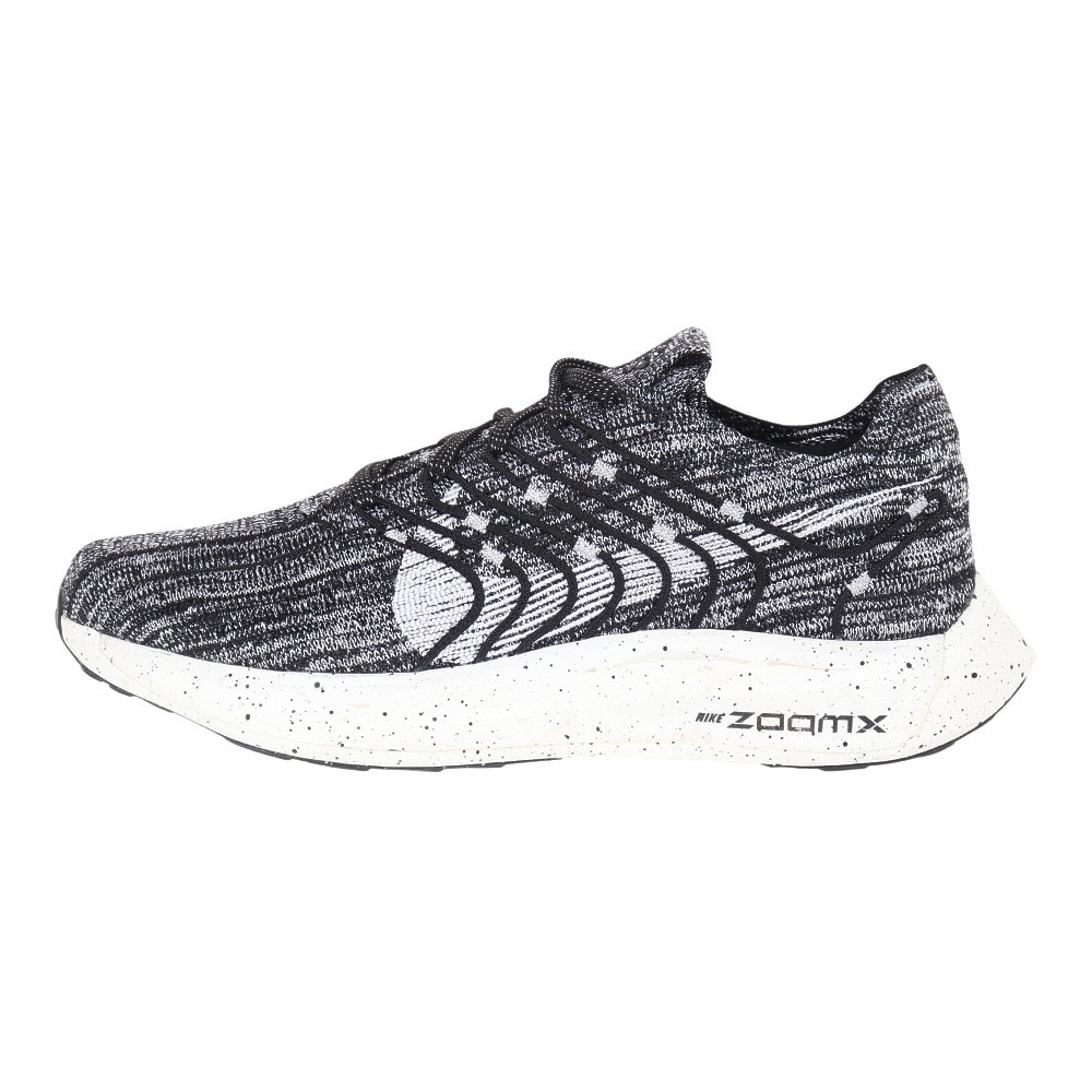 ナイキ（NIKE）（レディース）ランニングシューズ ジョギングシューズ ペガサス ターボ DM3414-005