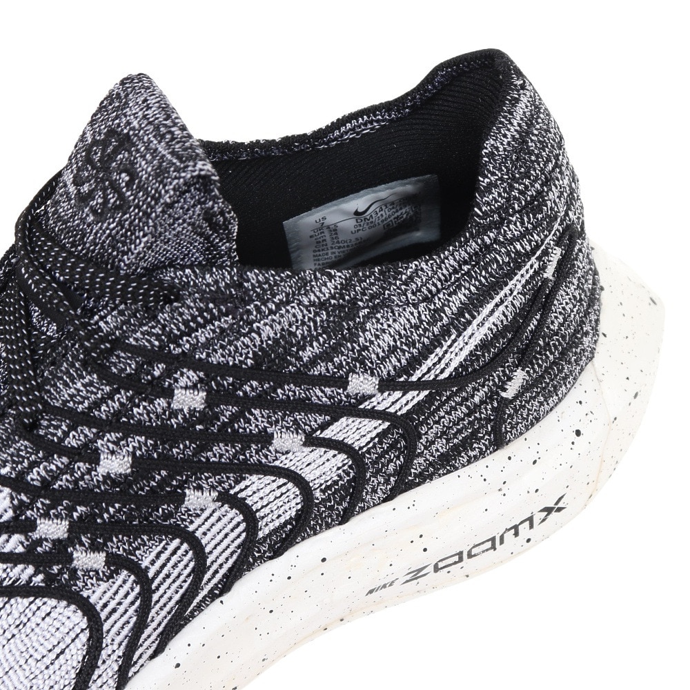ナイキ（NIKE）（レディース）ランニングシューズ ジョギングシューズ ペガサス ターボ DM3414-005
