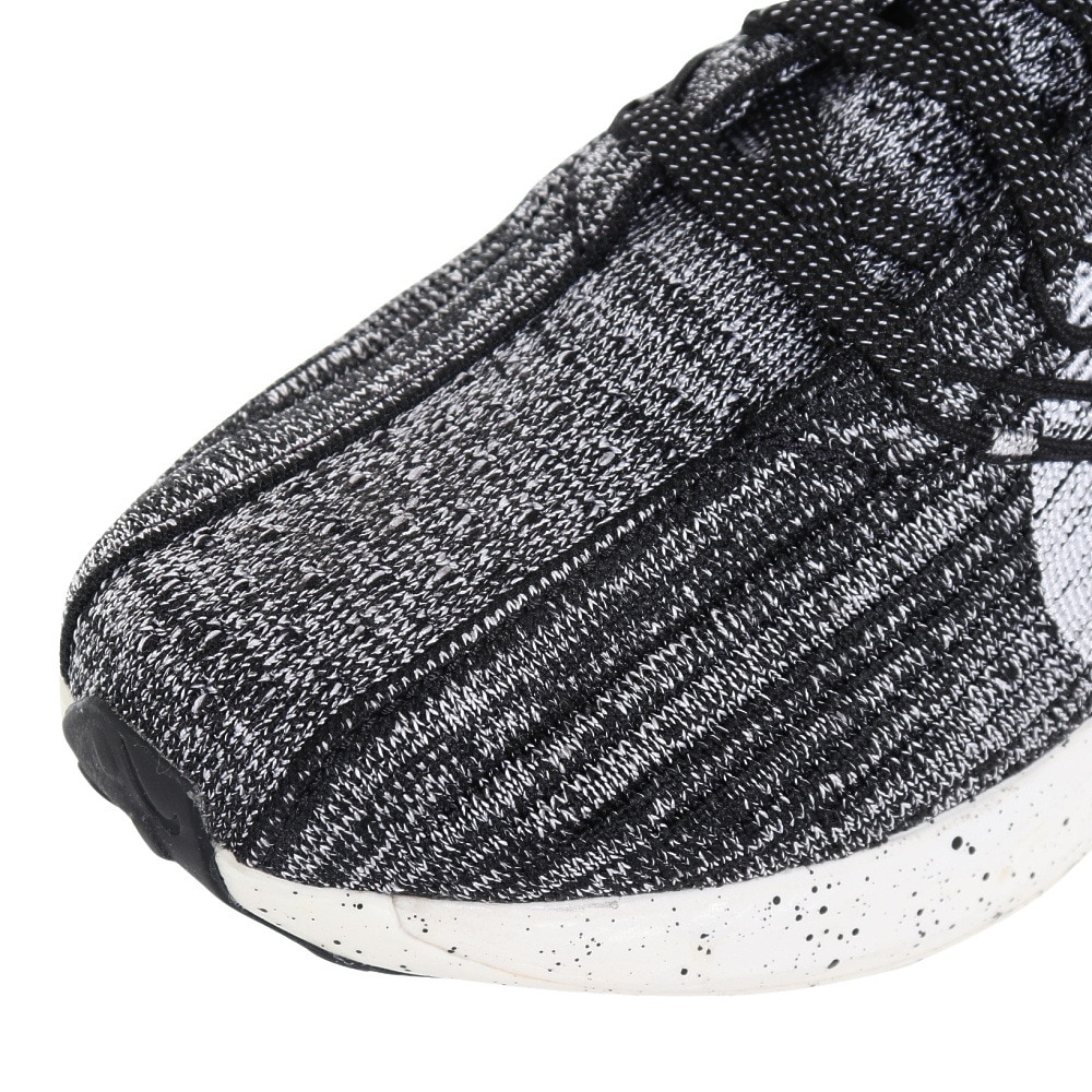 ナイキ（NIKE）（レディース）ランニングシューズ ジョギングシューズ ペガサス ターボ DM3414-005