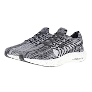 (レディース)ランニングシューズ ジョギングシューズ ペガサス ターボ DM3414-005