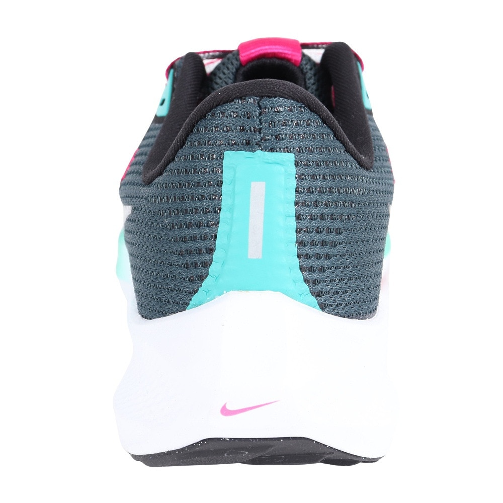 ナイキ（NIKE）（レディース）ランニングシューズ ジョギングシューズ エア ズーム ペガサス 40 DV3854-301