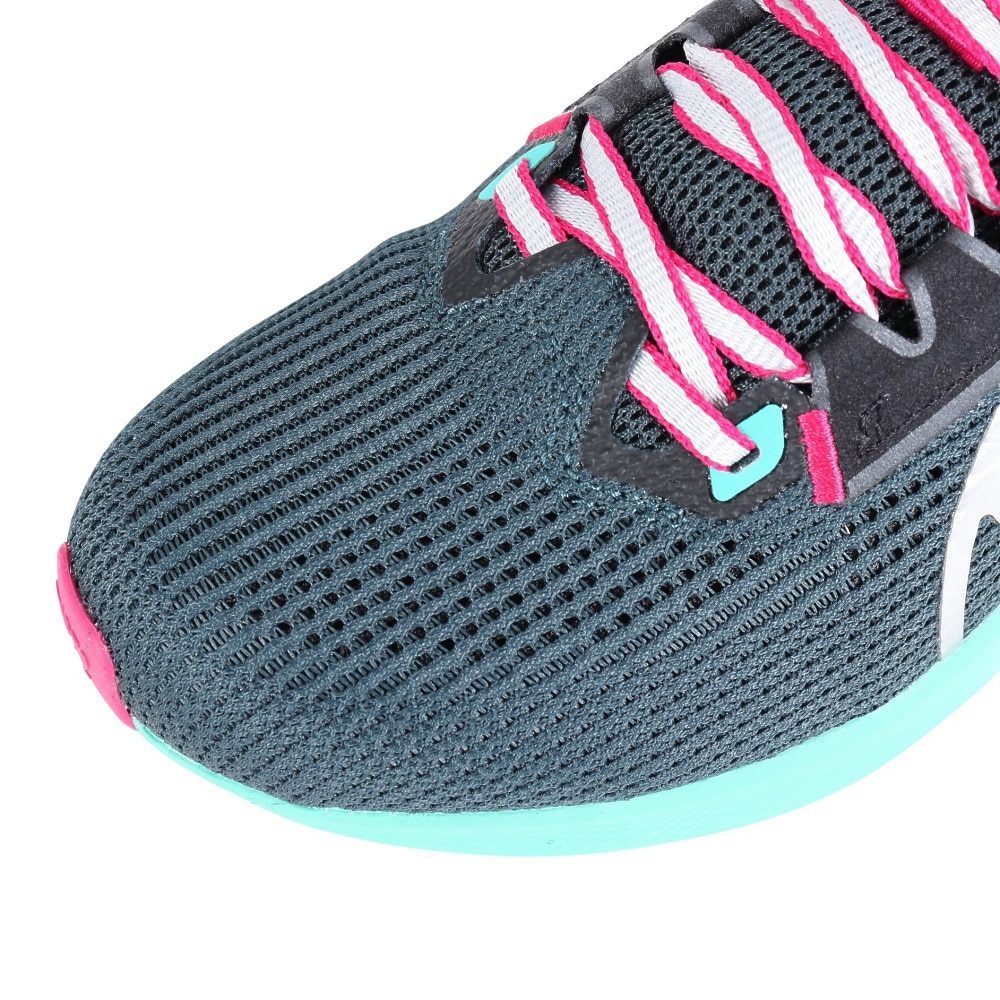 ナイキ（NIKE）（レディース）ランニングシューズ ジョギング