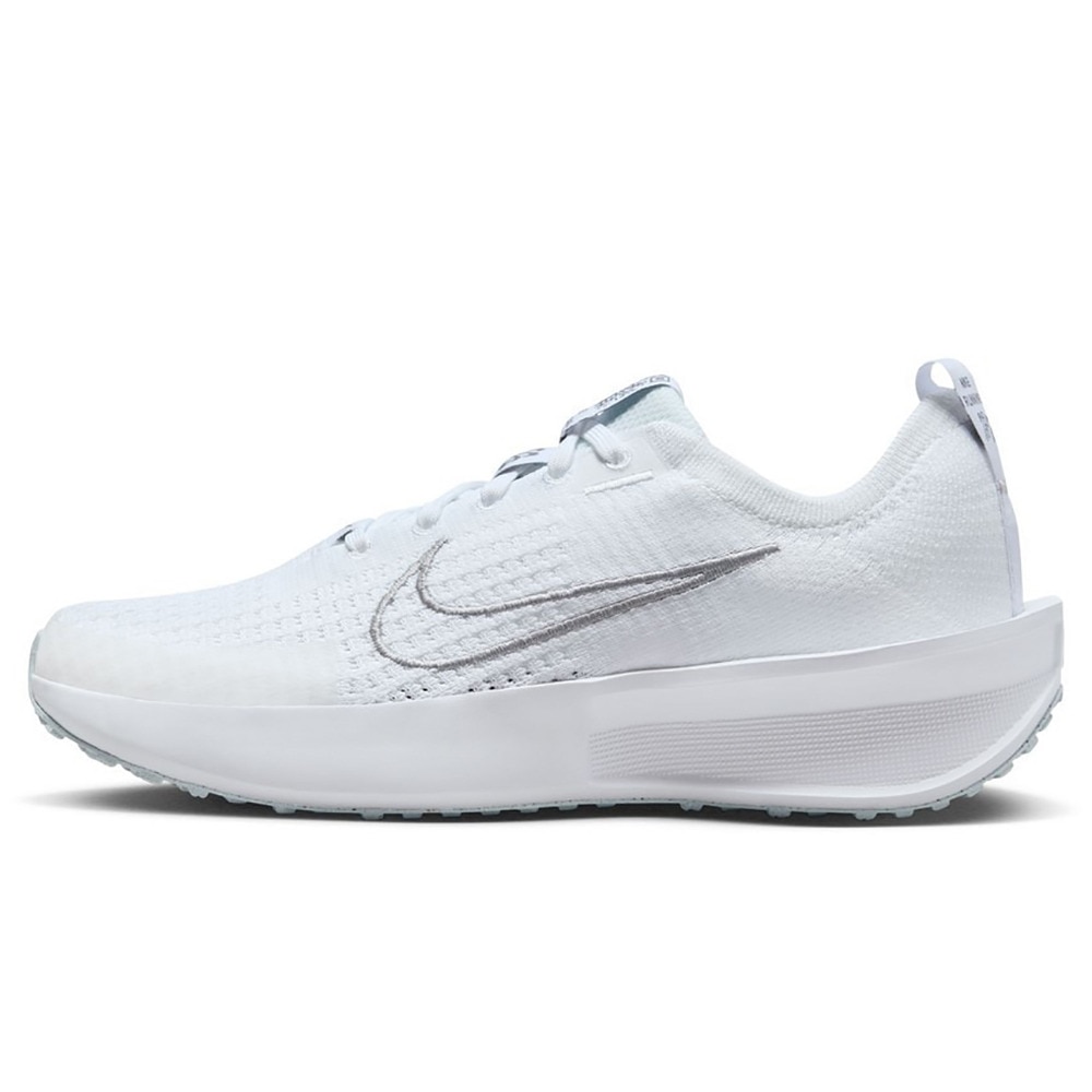 NIKE - 期間セール☆ナイキNIKEランニング ジョギング ウォーキング マラソンの通販 by AMIamiAMI｜ナイキならラクマ