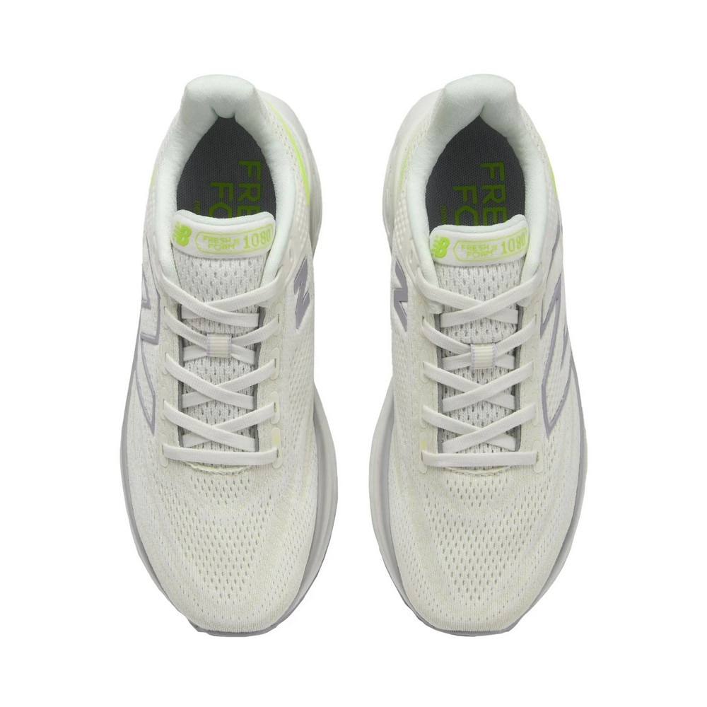 ニューバランス（new balance）（レディース）ランニングシューズ ジョギングシューズ Fresh Foam X 1080 v13 F13 W1080F13B