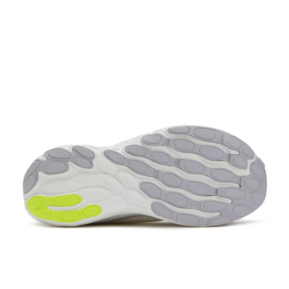 ニューバランス（new balance）（レディース）ランニングシューズ ジョギングシューズ Fresh Foam X 1080 v13 F13 W1080F13B