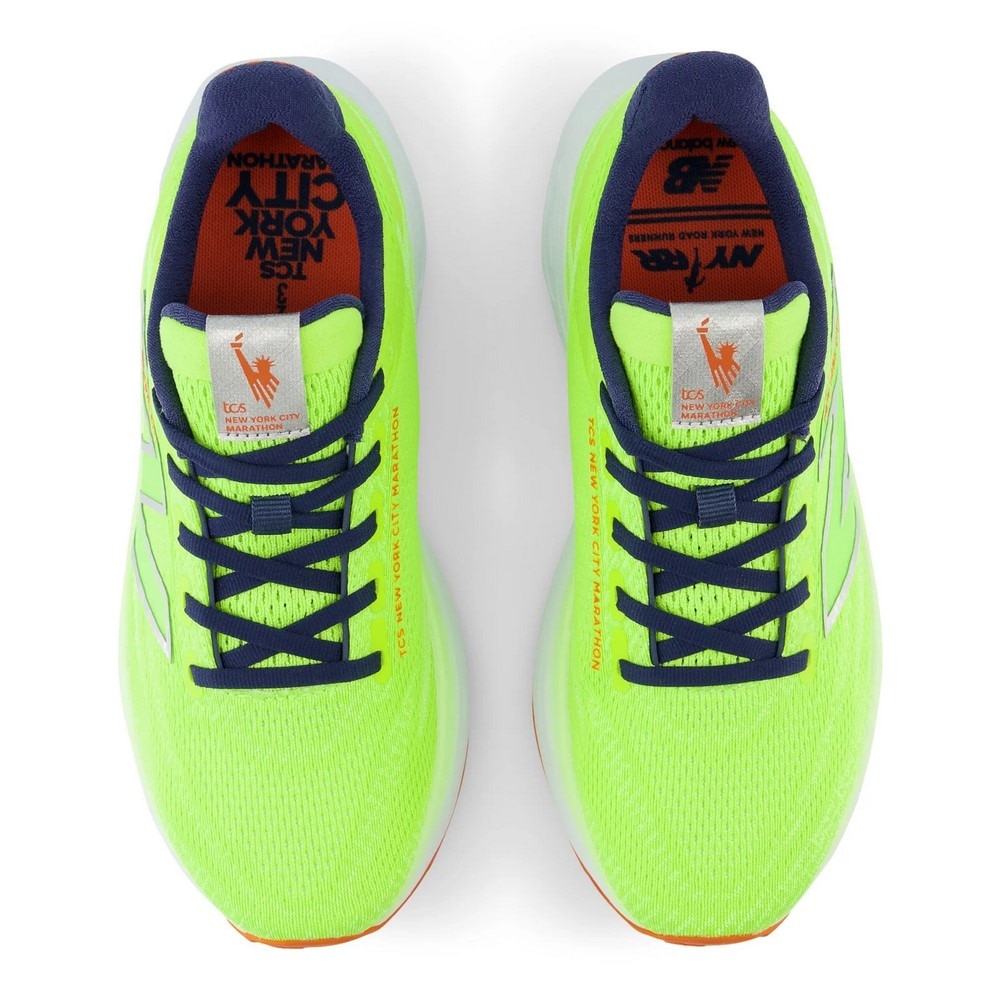 ニューバランス（new balance）（レディース）ランニングシューズ ジョギングシューズ Fresh Foam X 1080 v13 Y13 W1080Y13D