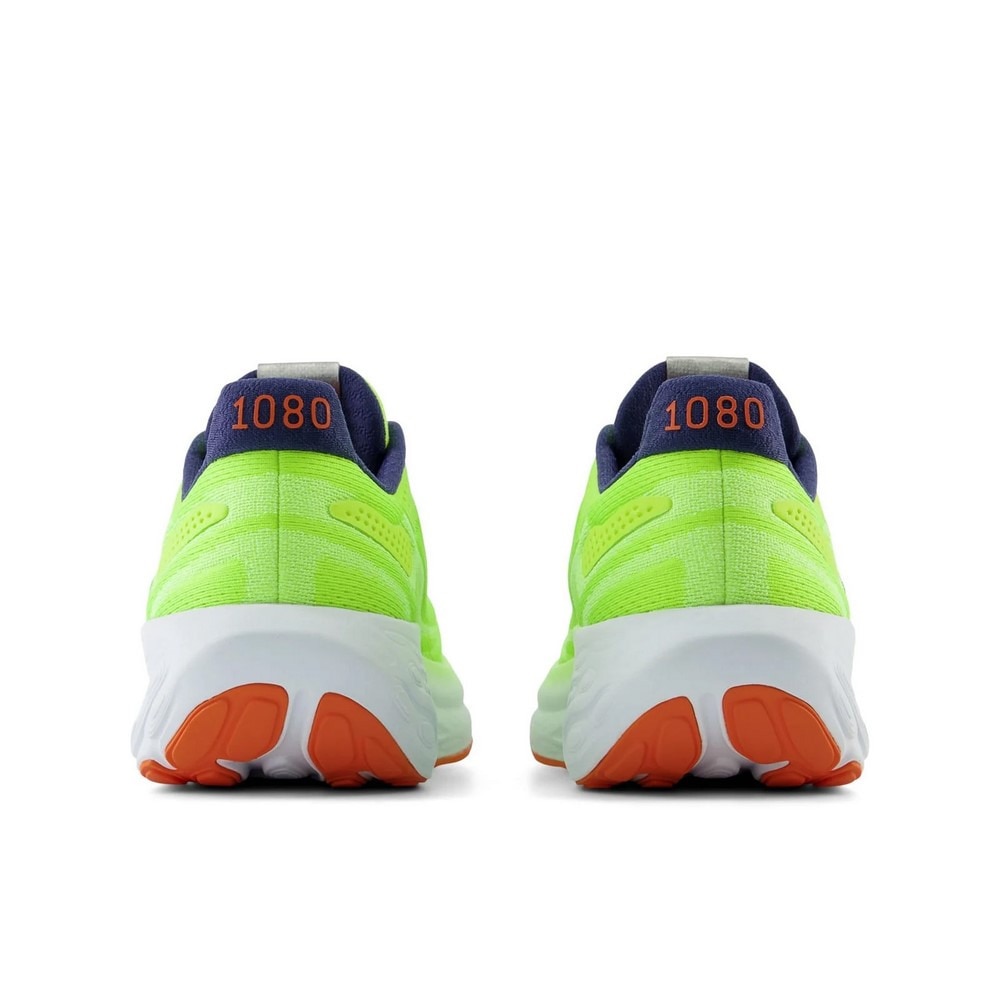 ニューバランス（new balance）（レディース）ランニングシューズ ジョギングシューズ Fresh Foam X 1080 v13 Y13 W1080Y13D