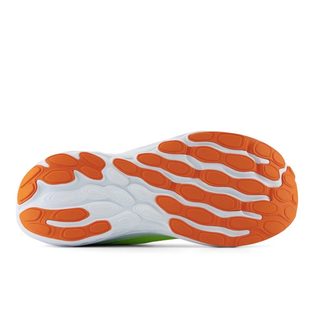 ニューバランス（new balance）（レディース）ランニングシューズ ジョギングシューズ Fresh Foam X 1080 v13 Y13 W1080Y13D