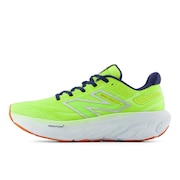 (レディース)ランニングシューズ ジョギングシューズ Fresh Foam X 1080 v13 Y13 W1080Y13D