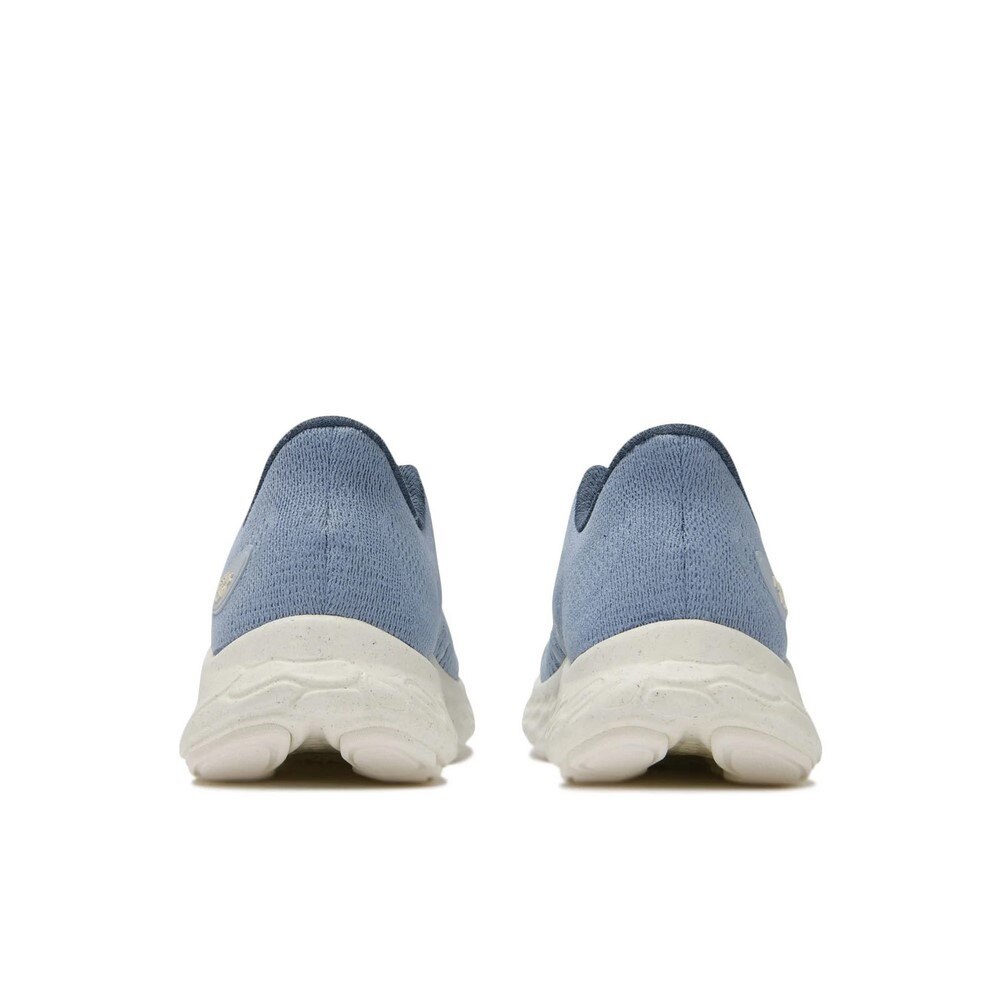 ニューバランス（new balance）（レディース）ランニングシューズ フレッシュフォーム Fresh Foam X Evoz v3 FB3 ライトブルー WEVOZFB3D スニーカー ジョギング