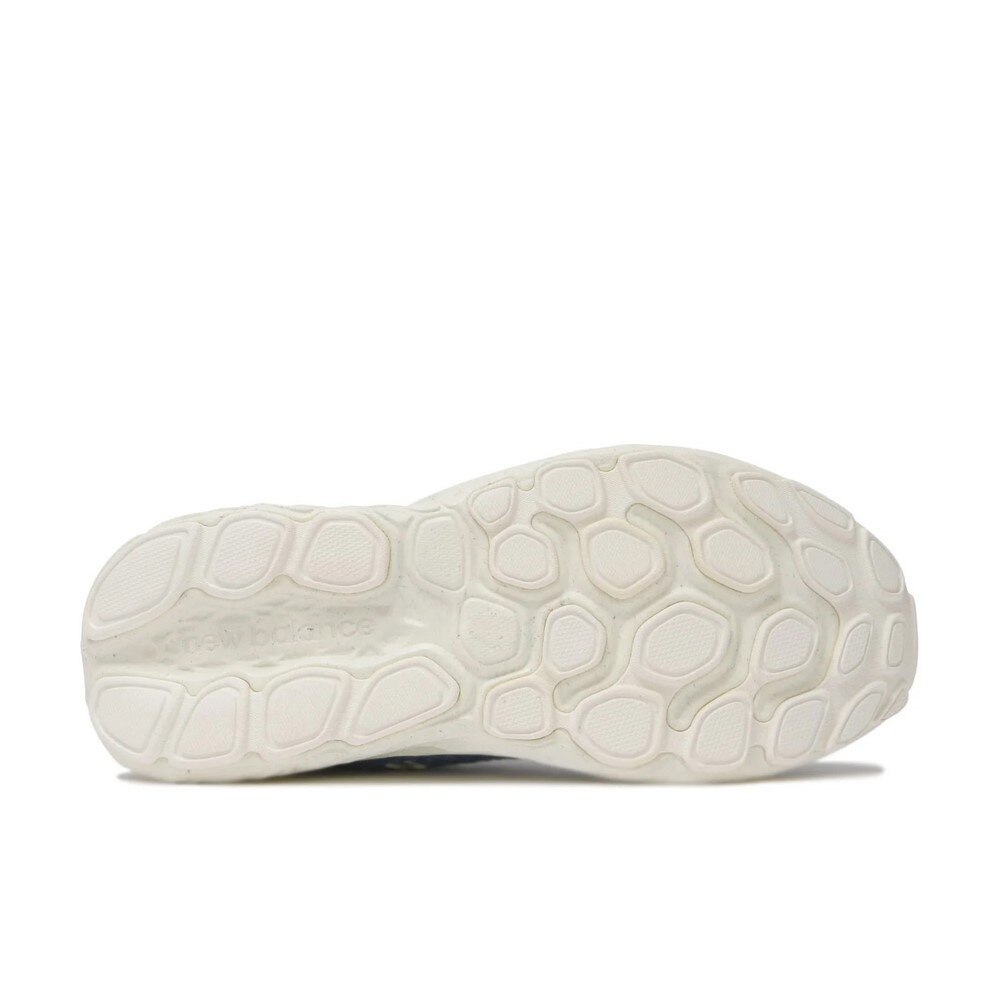 ニューバランス（new balance）（レディース）ランニングシューズ フレッシュフォーム Fresh Foam X Evoz v3 FB3 ライトブルー WEVOZFB3D スニーカー ジョギング
