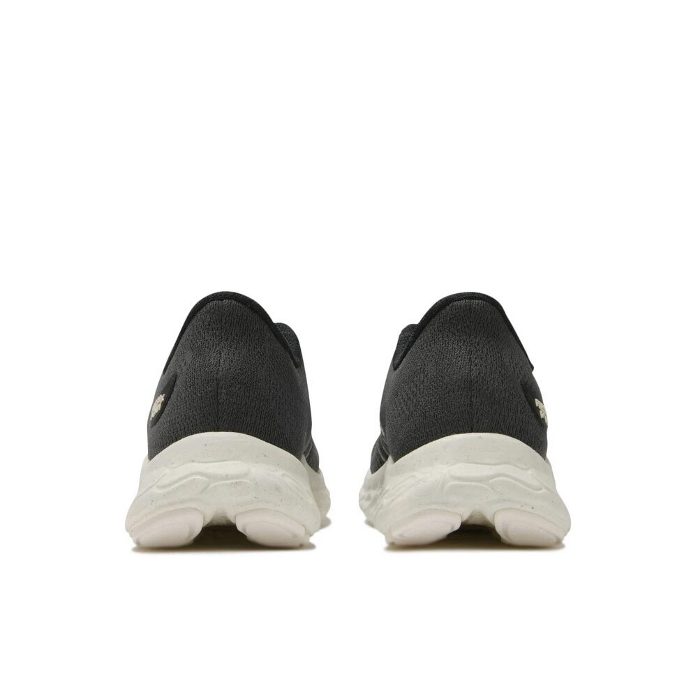 ニューバランス（new balance）（レディース）ランニングシューズ フレッシュフォーム Fresh Foam X Evoz v3 FK ブラック WEVOZFK3D スニーカー ジョギング