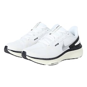 (レディース)ランニングシューズ ジョギングシューズ エア ズーム ストラクチャー25 DJ7884-104